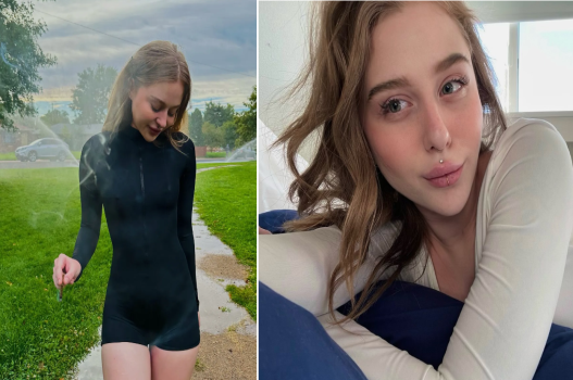 Sang nhà em chơi tiện nướng nhờ của khoai